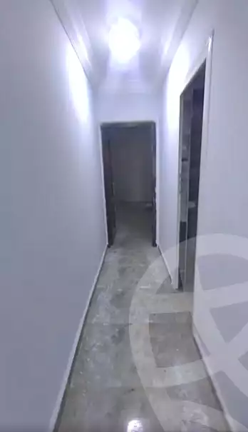 https://aqarmap.com.eg/en/listing/6822803-for-rent-alexandria-new-miami-mostafa-kamel-sttt