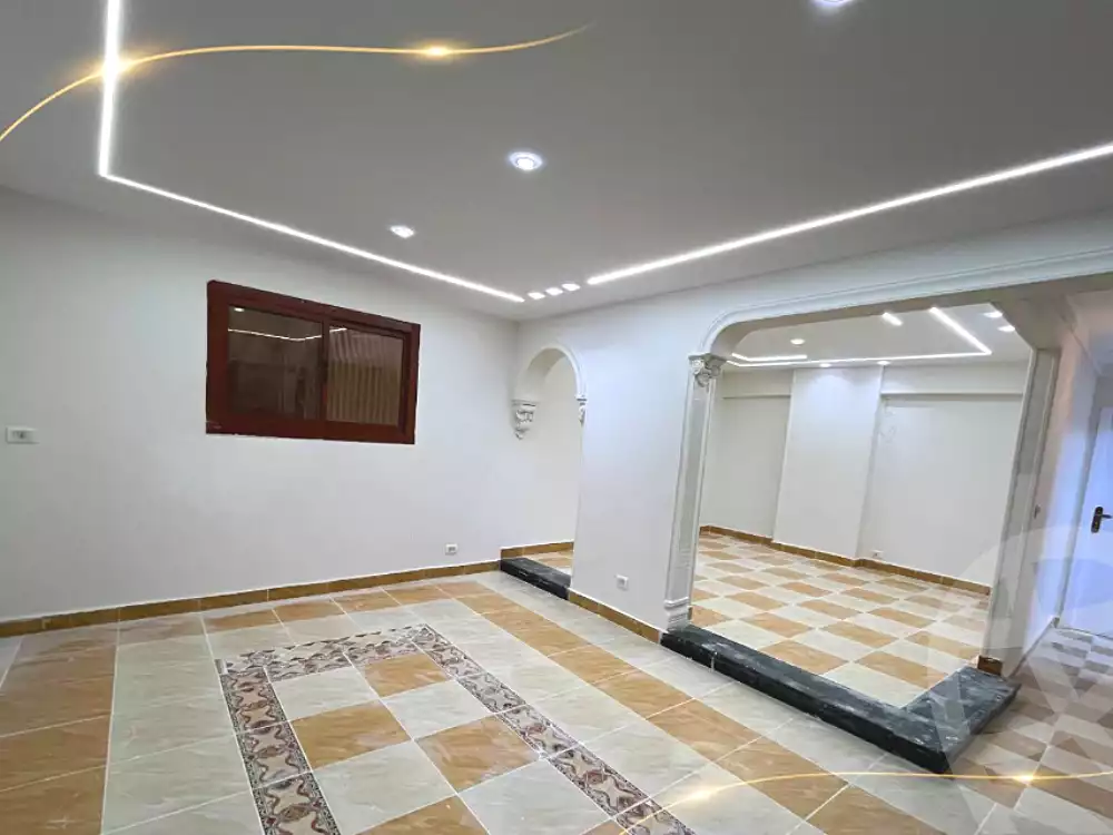 https://aqarmap.com.eg/ar/listing/6822804-for-sale-alexandria-lsywf-el-falki
