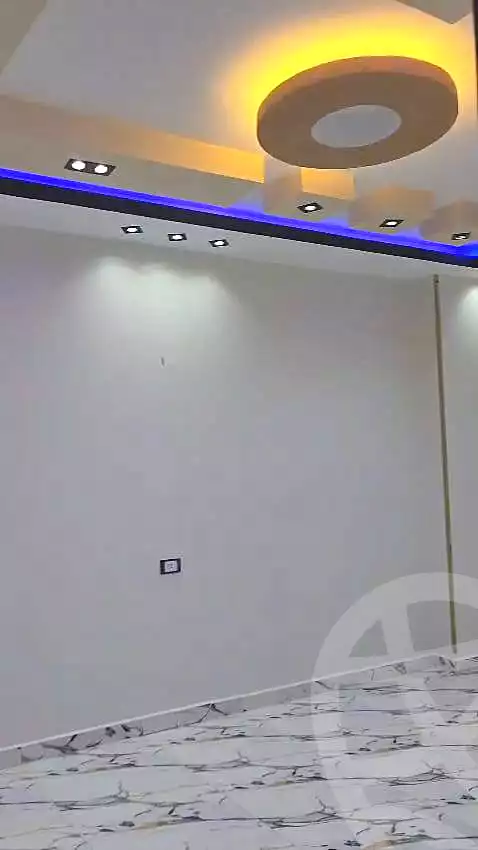 https://aqarmap.com.eg/en/listing/6822806-for-sale-cairo-faisal-el-matbeaa-amr-ibn-al-aas-st