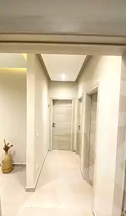 https://aqarmap.com.eg/en/listing/6822811-for-sale-cairo-al-oubour-el-hay-el-sades