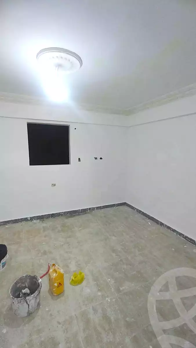https://aqarmap.com.eg/ar/listing/6822727-for-rent-cairo-helwan-mostafa-fahmy-st
