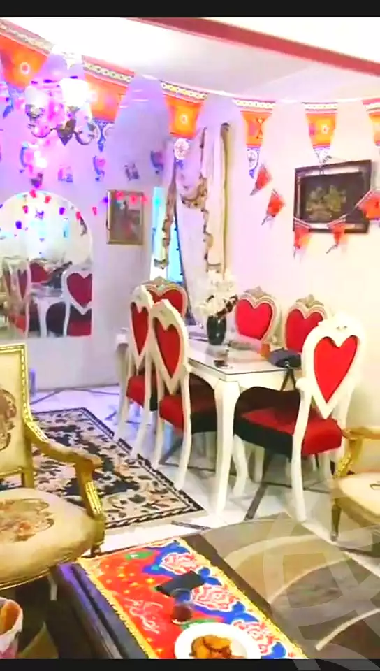 https://aqarmap.com.eg/en/listing/6822816-for-sale-cairo-faisal-hassan-mohamed-st