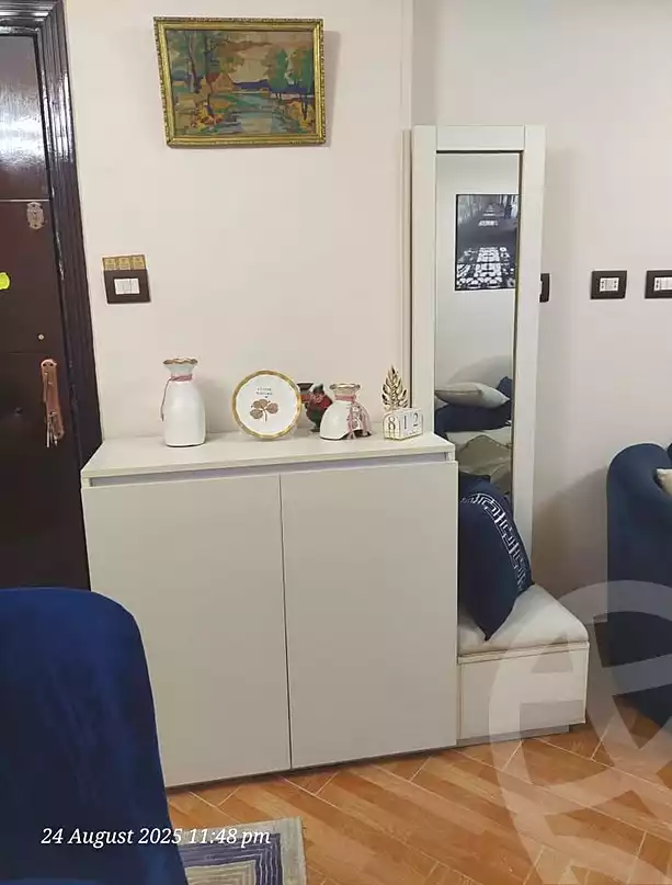https://aqarmap.com.eg/en/listing/6822826-for-sale-alexandria-el-asafra-l-sfr-qbly-el-maahad-el-dini-st