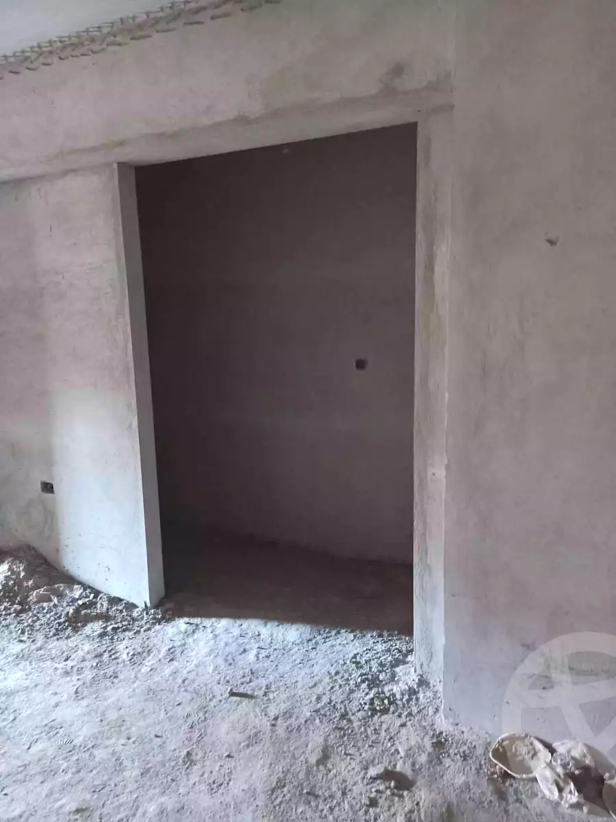 https://aqarmap.com.eg/ar/listing/6822829-for-sale-alexandria-lsywf-gamila-abu-herid-st