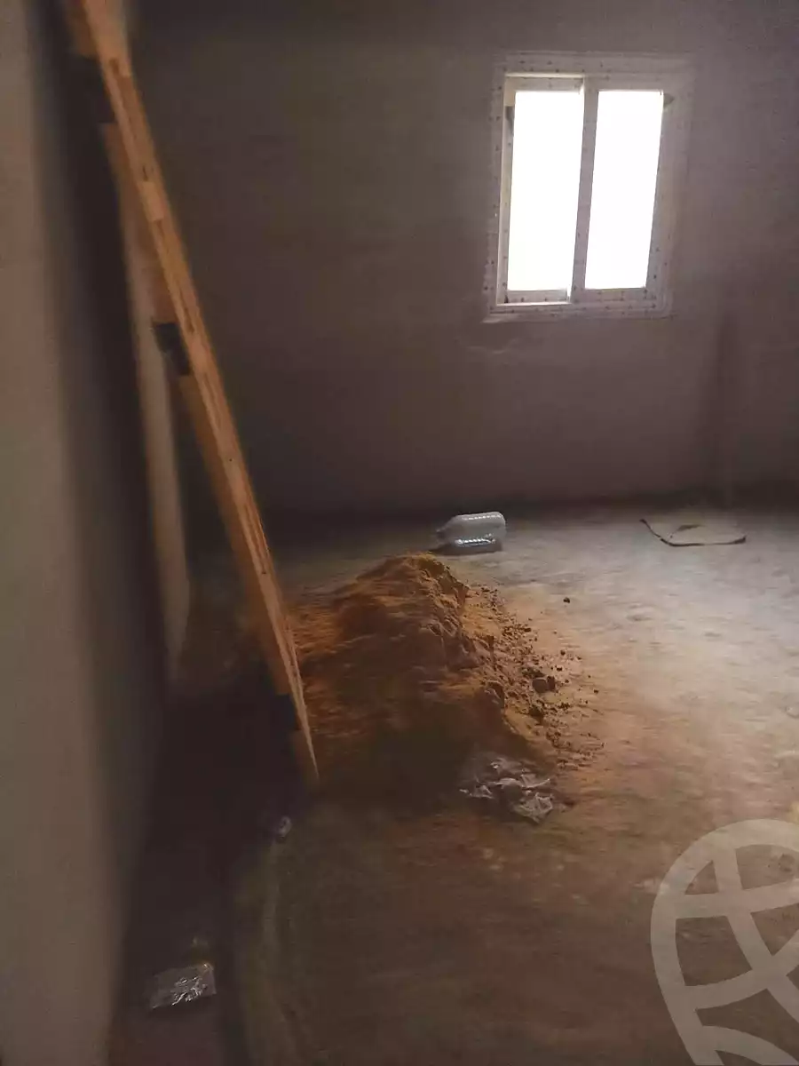 https://aqarmap.com.eg/ar/listing/6822829-for-sale-alexandria-lsywf-gamila-abu-herid-st