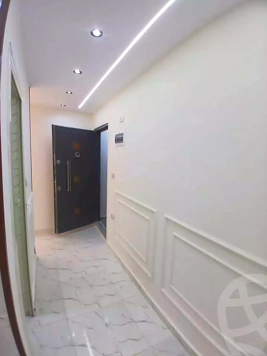 https://aqarmap.com.eg/ar/listing/6822831-for-sale-alexandria-l-jmy-lbytsh-ain-shams-st