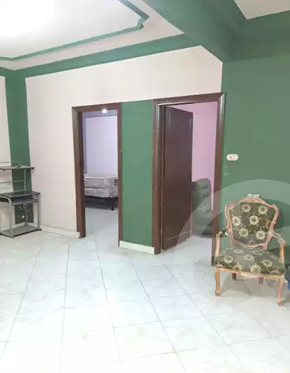https://aqarmap.com.eg/ar/listing/6822837-for-sale-beheira-damanhour-ezab-shoubra-damnhour-al-maahad-al-dinii-st