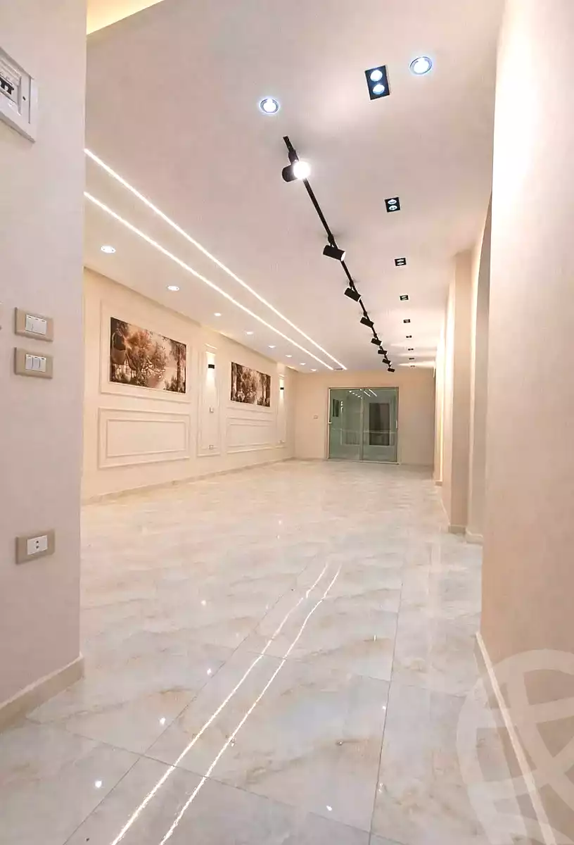 https://aqarmap.com.eg/en/listing/6822839-for-sale-alexandria-l-jmy-lbytsh-el-reyad-st