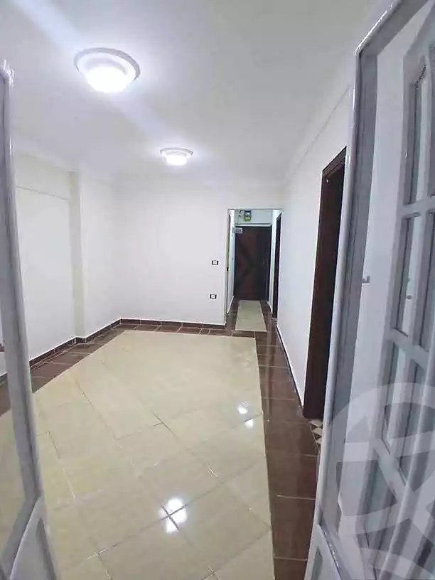 https://aqarmap.com.eg/ar/listing/6822844-for-sale-alexandria-lsywf-el-falki
