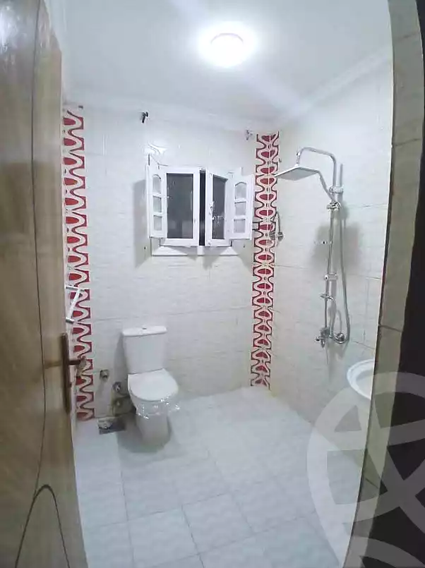https://aqarmap.com.eg/ar/listing/6822844-for-sale-alexandria-lsywf-el-falki