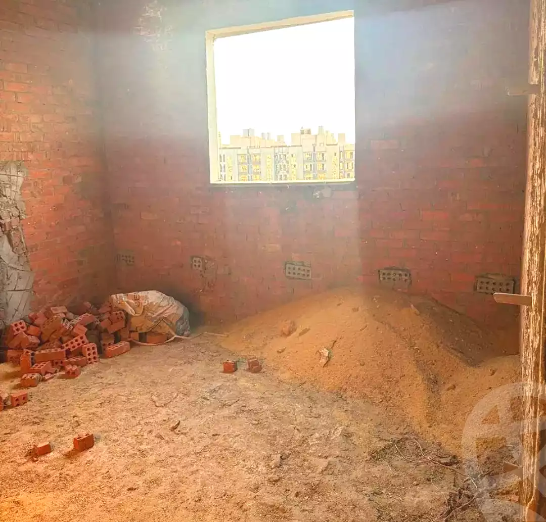 https://aqarmap.com.eg/en/listing/6822849-for-sale-alexandria-lsywf-city-light-compound