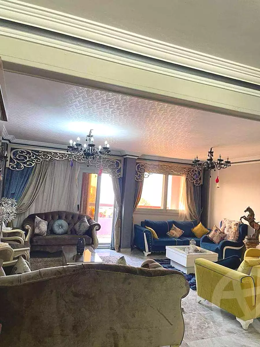 https://aqarmap.com.eg/ar/listing/6822851-for-sale-cairo-ain-shams-ahmed-esmat-st