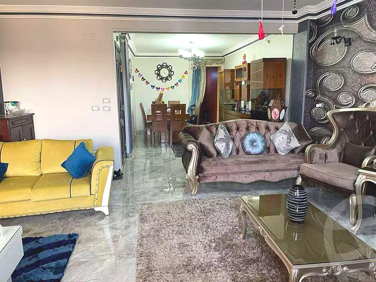 https://aqarmap.com.eg/ar/listing/6822851-for-sale-cairo-ain-shams-ahmed-esmat-st
