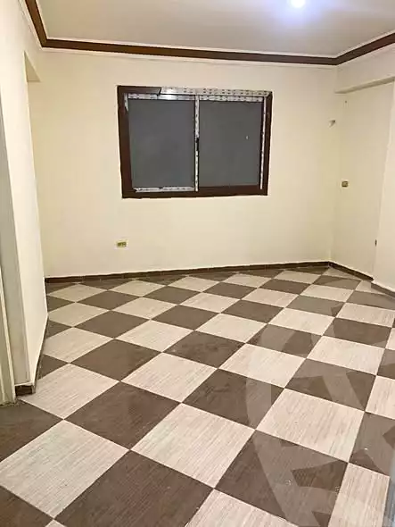 https://aqarmap.com.eg/ar/listing/6822854-for-rent-cairo-faisal-el-arbaeen-st
