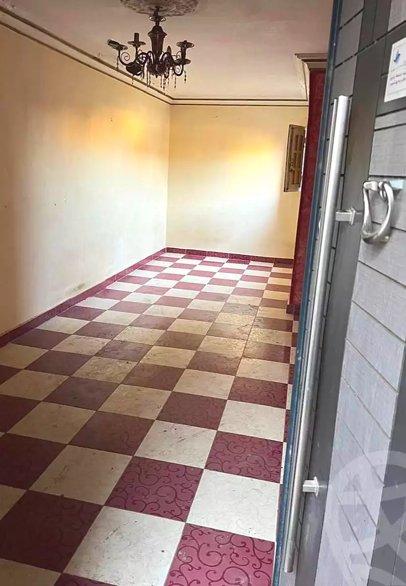 https://aqarmap.com.eg/ar/listing/6822868-for-rent-cairo-el-zaytun-hlmy-lzytwn