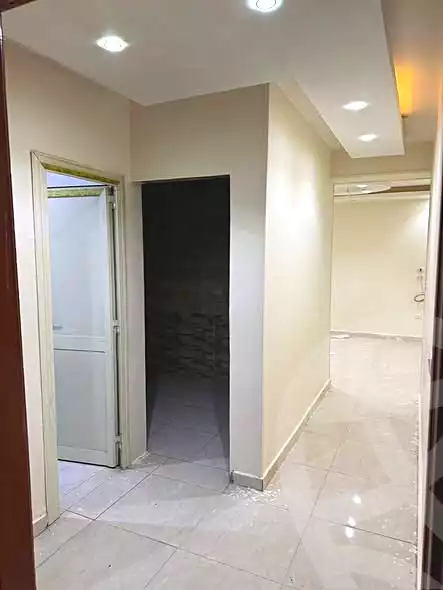 https://aqarmap.com.eg/en/listing/6822867-for-rent-cairo-el-haram-el-maryotya