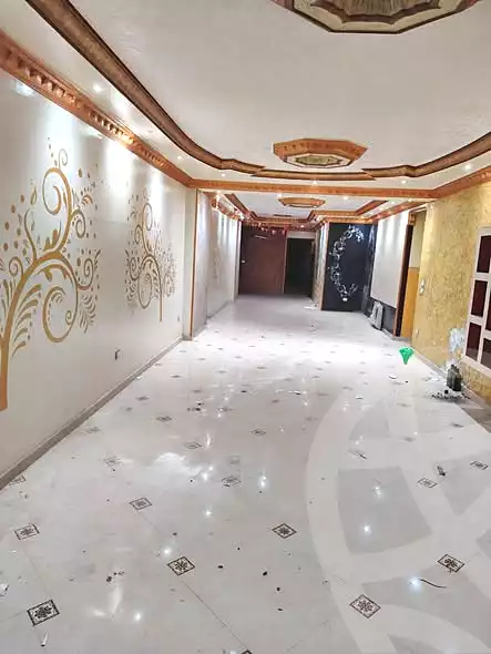 https://aqarmap.com.eg/en/listing/6822885-for-rent-cairo-faisal-shareaa-el-malek-fasel