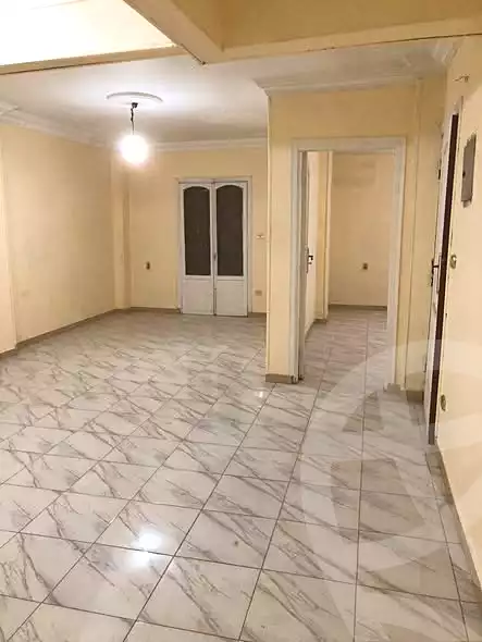 https://aqarmap.com.eg/ar/listing/6822889-for-rent-cairo-faisal-tareeq-kaabesh