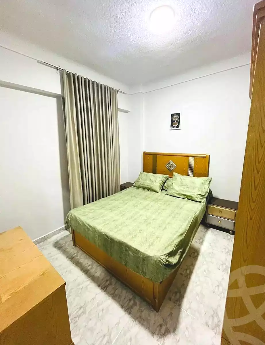 https://aqarmap.com.eg/ar/listing/6822916-for-sale-alexandria-l-jmy-shataa-el-nakheel