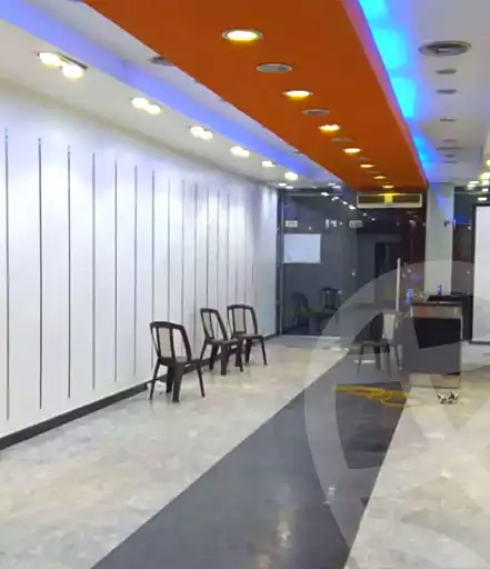 https://aqarmap.com.eg/ar/listing/6822907-for-sale-alexandria-ganaklis-shr-bw-qyr-tryq-lhry