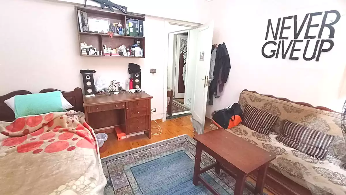 https://aqarmap.com.eg/en/listing/6822945-for-sale-alexandria-bakoos-al-aksah-st