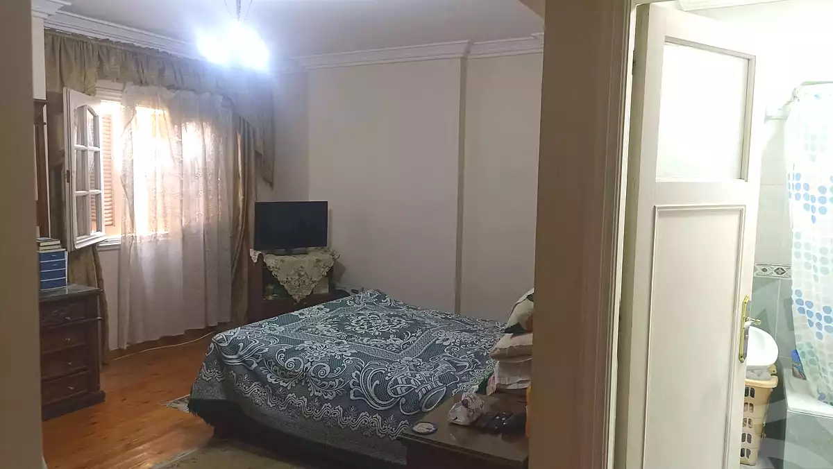 https://aqarmap.com.eg/en/listing/6822945-for-sale-alexandria-bakoos-al-aksah-st