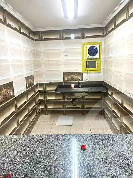 https://aqarmap.com.eg/en/listing/6822958-for-rent-cairo-el-haram-shareaa-khatem-el-morsalen