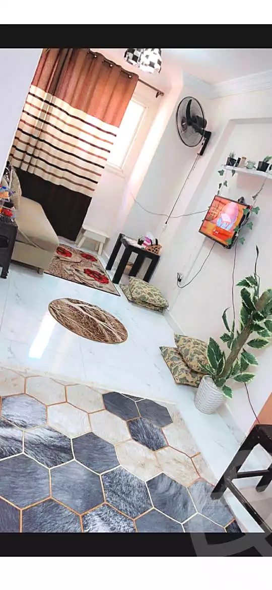https://aqarmap.com.eg/ar/listing/6822960-for-sale-alexandria-fyktwry-al-saaeh-sq-victoria