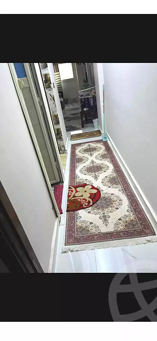 https://aqarmap.com.eg/ar/listing/6822960-for-sale-alexandria-fyktwry-al-saaeh-sq-victoria