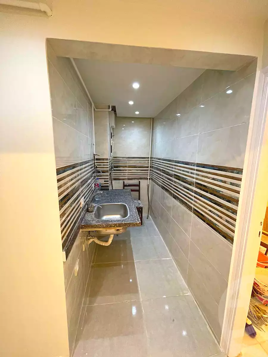 https://aqarmap.com.eg/ar/listing/6822964-for-sale-alexandria-miami-abd-allah-shehata-st