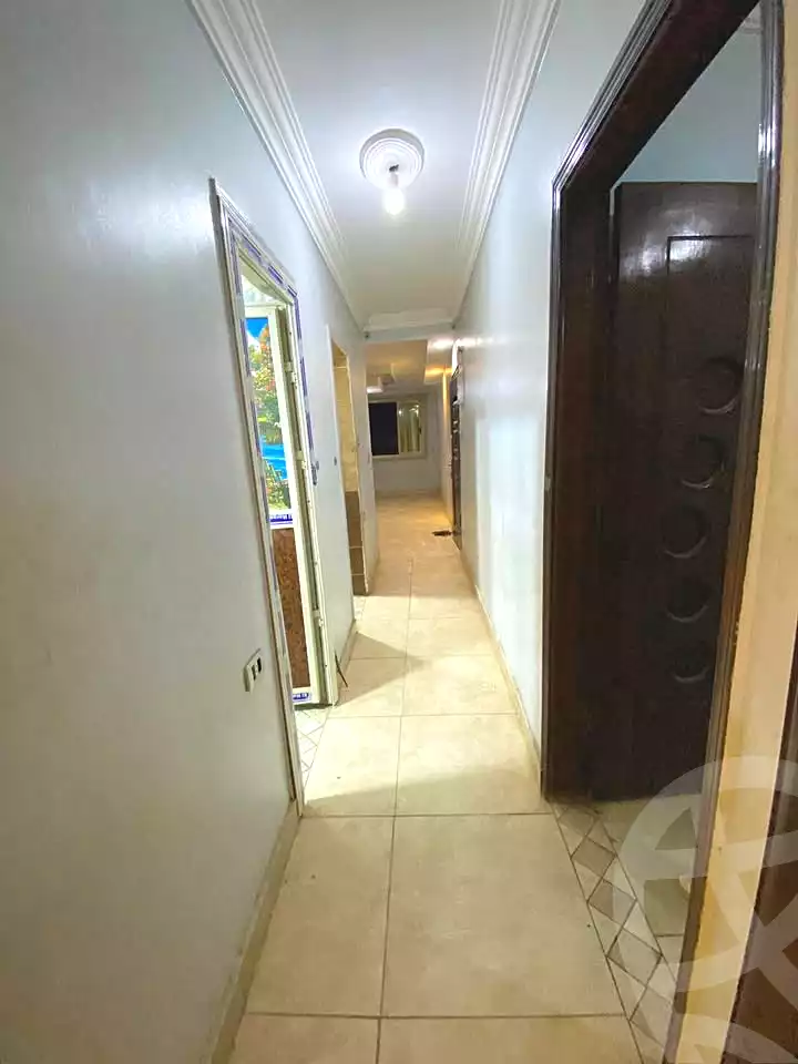 https://aqarmap.com.eg/ar/listing/6822965-for-rent-cairo-faisal-hassan-mohamed-st