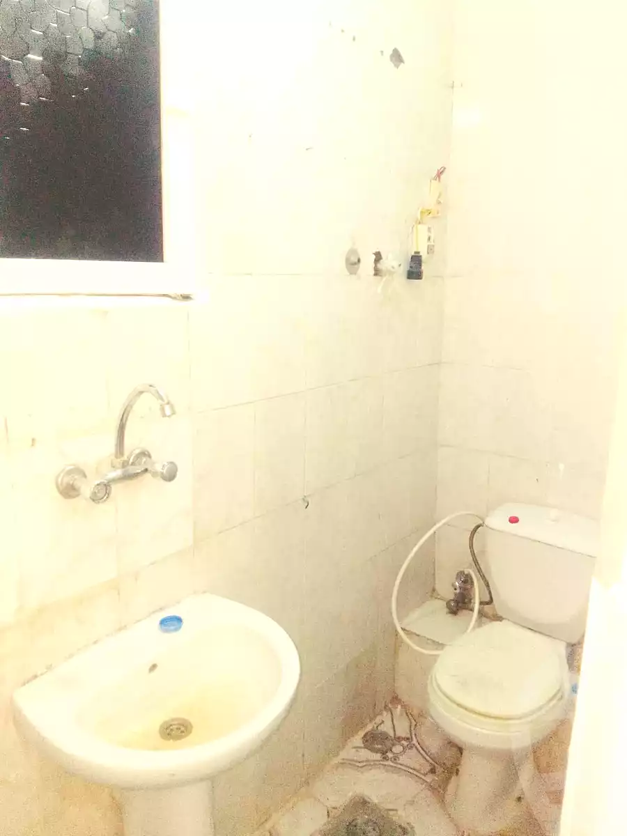https://aqarmap.com.eg/en/listing/6822971-for-sale-alexandria-miami-street-57