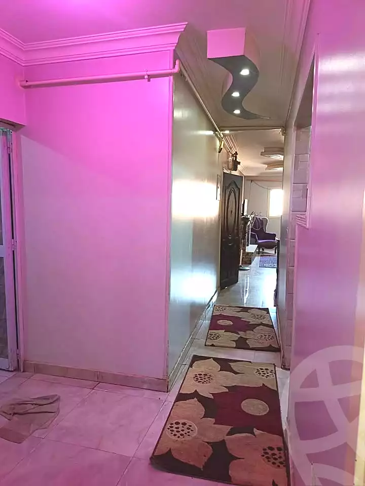 https://aqarmap.com.eg/ar/listing/6822974-for-rent-cairo-el-haram-shareaa-el-haram