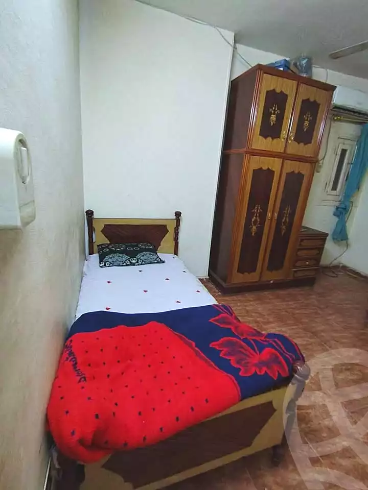 https://aqarmap.com.eg/ar/listing/6822983-for-rent-cairo-el-haram-shareaa-el-haram