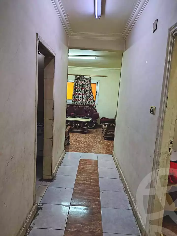 https://aqarmap.com.eg/ar/listing/6822983-for-rent-cairo-el-haram-shareaa-el-haram