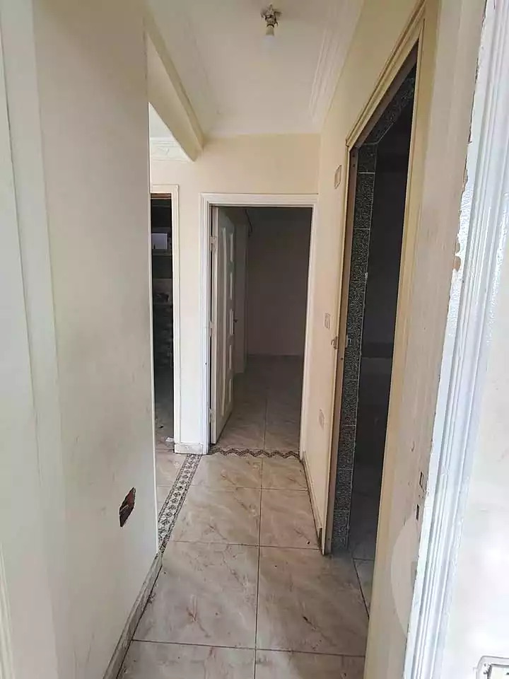 https://aqarmap.com.eg/ar/listing/6822984-for-rent-cairo-el-haram-el-taawon