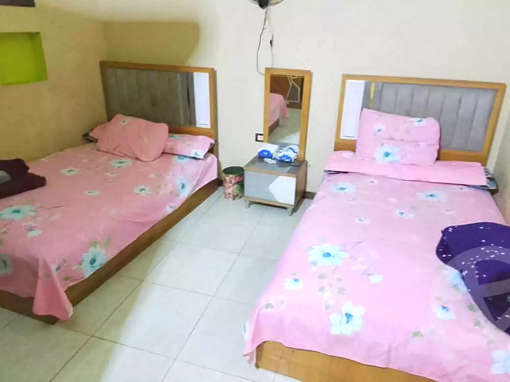 https://aqarmap.com.eg/ar/listing/6822986-for-rent-cairo-faisal-el-tawabeq