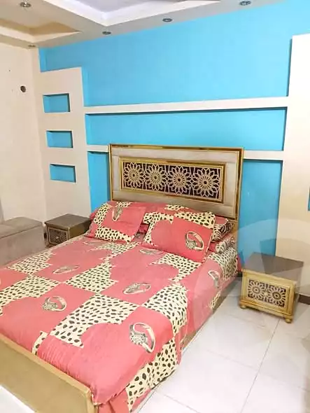 https://aqarmap.com.eg/ar/listing/6822986-for-rent-cairo-faisal-el-tawabeq
