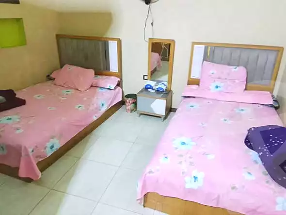 https://aqarmap.com.eg/ar/listing/6822986-for-rent-cairo-faisal-el-tawabeq