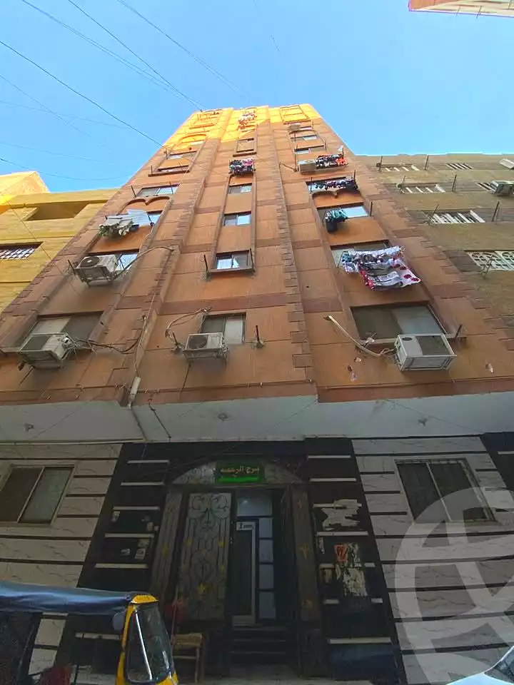 https://aqarmap.com.eg/en/listing/6822996-for-rent-cairo-faisal-el-tawabeq