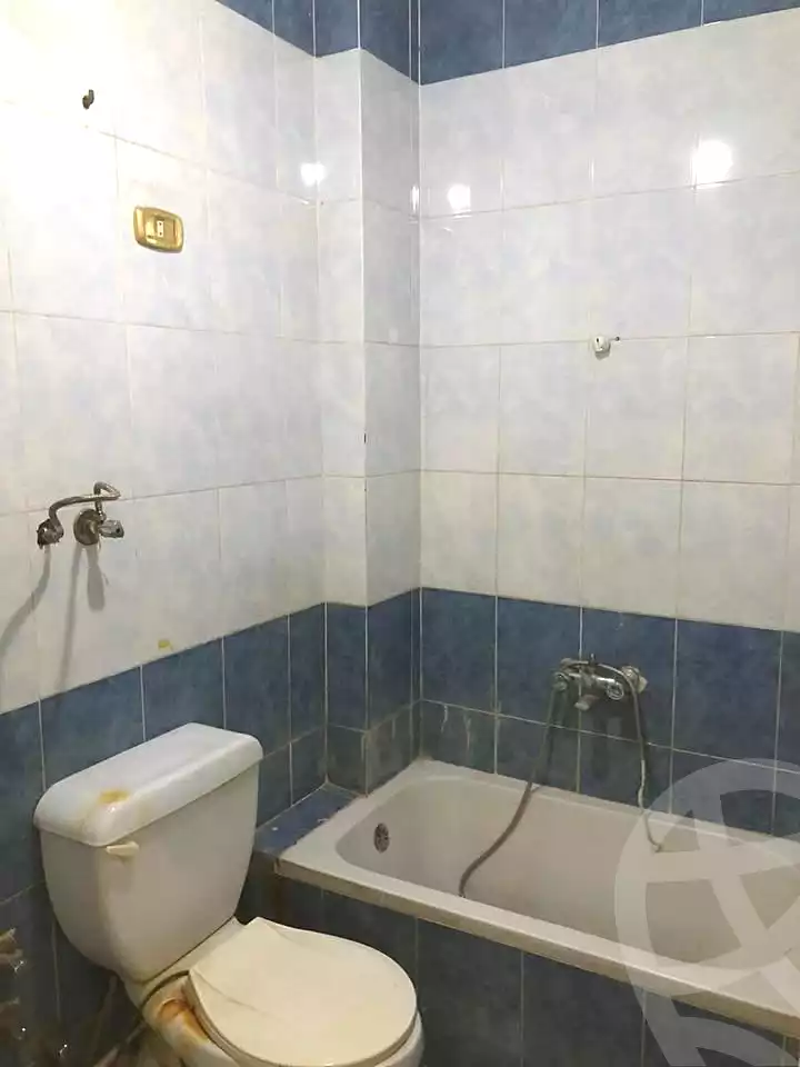 https://aqarmap.com.eg/en/listing/6823019-for-rent-cairo-faisal-el-tawabeq