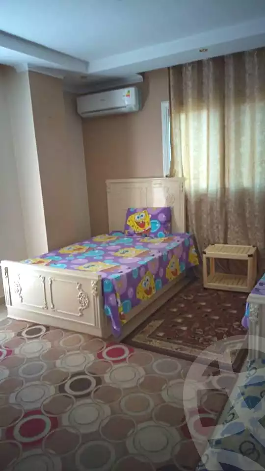 https://aqarmap.com.eg/ar/listing/6823034-for-rent-cairo-el-haram-shareaa-el-haram