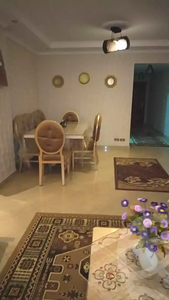 https://aqarmap.com.eg/ar/listing/6823034-for-rent-cairo-el-haram-shareaa-el-haram