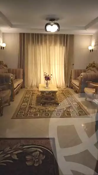 https://aqarmap.com.eg/ar/listing/6823034-for-rent-cairo-el-haram-shareaa-el-haram
