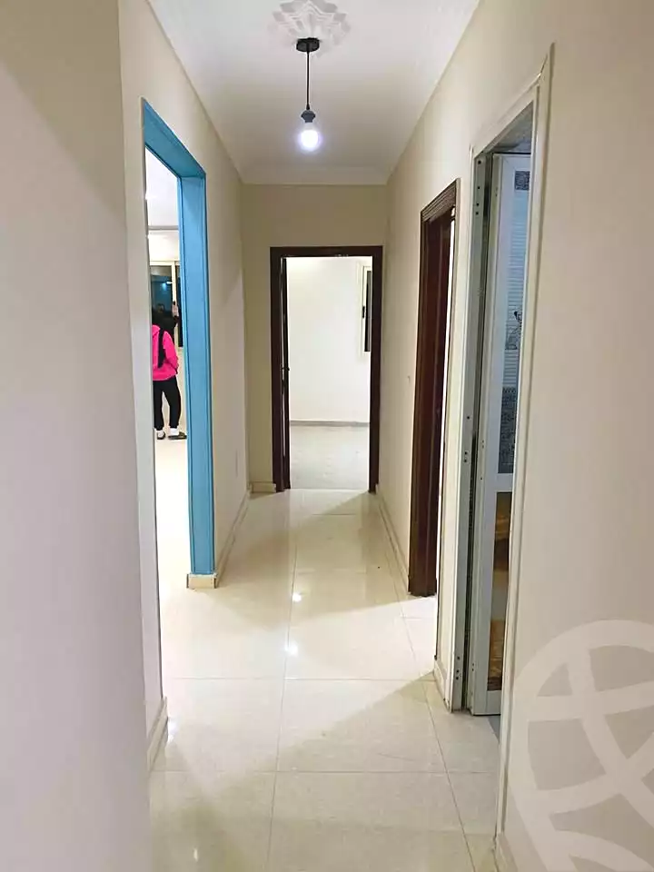 https://aqarmap.com.eg/ar/listing/6823056-for-rent-cairo-el-haram-el-maryotya