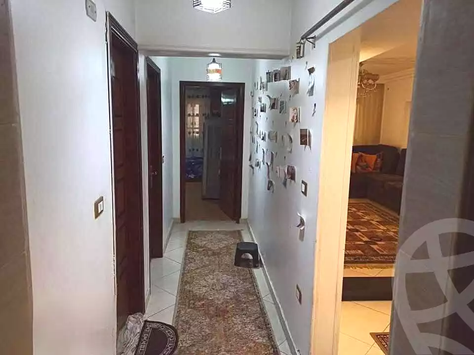 https://aqarmap.com.eg/en/listing/6823040-for-sale-cairo-helwan-mostafa-fahmy-st