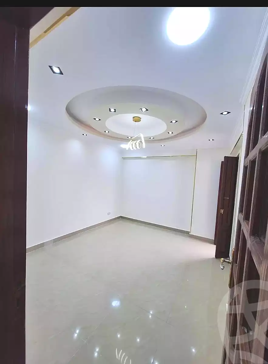 https://aqarmap.com.eg/ar/listing/6823102-for-sale-alexandria-sydy-bshr-sydy-bshr-bhry-gamal-abd-el-nasir-st