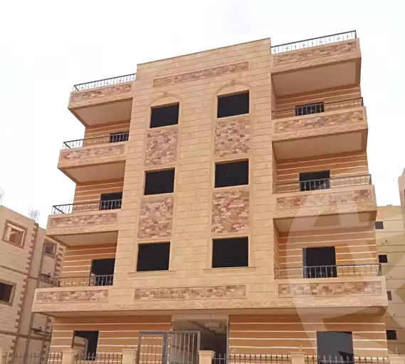 https://aqarmap.com.eg/ar/listing/6823116-for-sale-cairo-badr-city-hai-el-ashgar-featured-neighborhood