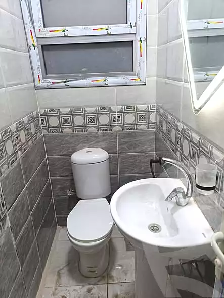 https://aqarmap.com.eg/ar/listing/6823158-for-sale-cairo-faisal-el-maryotyah