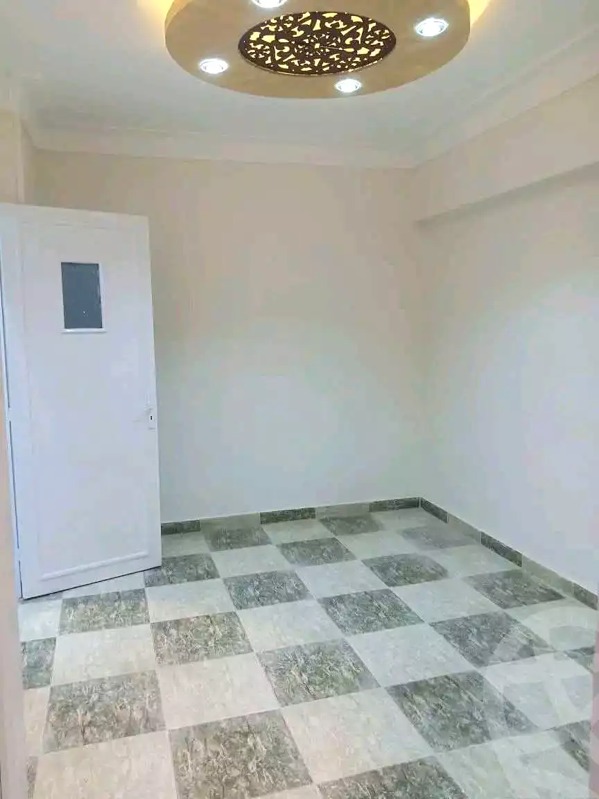https://aqarmap.com.eg/en/listing/6823167-for-sale-alexandria-el-mandara-alex-el-mandara-bahri